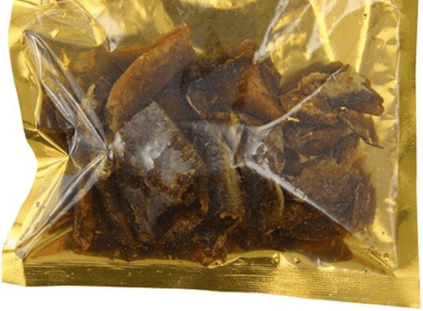 dried-and-fresh-tilapia