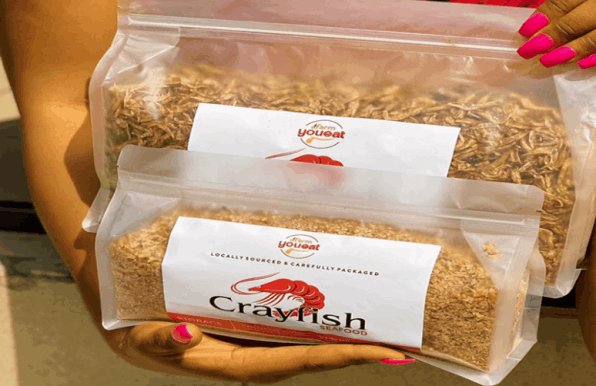 dried-cray-fish