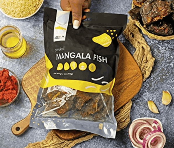 smoked-mangala-fish