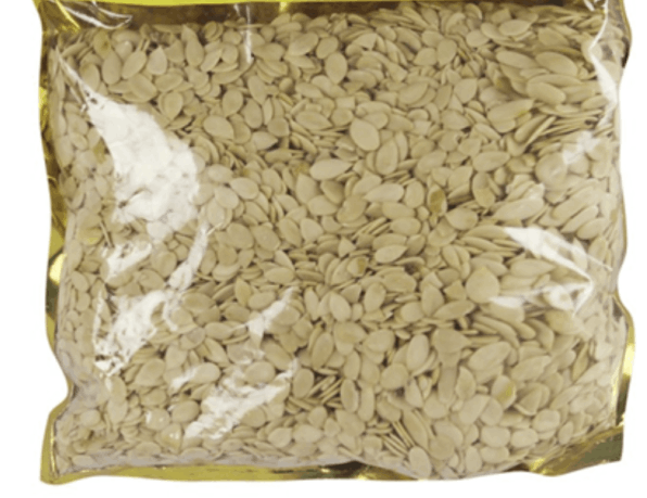 whole-egusi-melon-seeds
